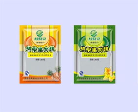 合肥大米真空袋定做 守护品质，丽霞日用品助力本地品牌升级