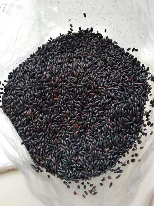 12个月保质期:常温储藏方法:上海大米代加工厂家生产厂家:21811生产